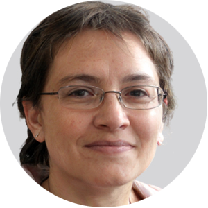 Картинка Гончарова Виктория Андреевна