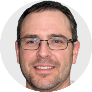 Картинка Баженов Андрей Егорович