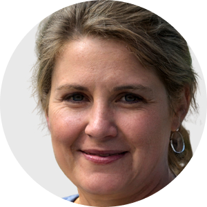 Картинка Кондратьева Мария Матвеевна