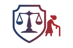 Картинка Пенсионный юрист